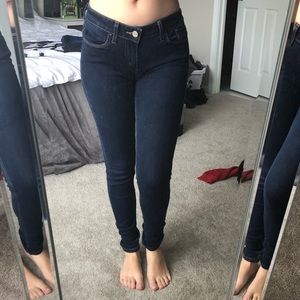 Levi's Jeans - Levi’s Levi's Jeans - Levi’s